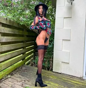 Daniela Crudu OnlyFans Leaked Free Thumbnail Picture - #CrTtjVOrRY