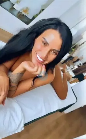 Daniela Crudu OnlyFans Leaked Free Thumbnail Picture - #JYPVajLaYV