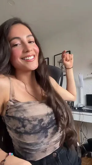 Daniela Derly OnlyFans Leaked Free Thumbnail Picture - #DKOx0pFjOI