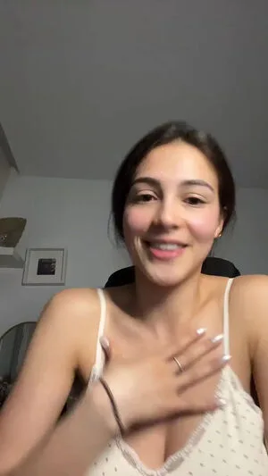 Daniela Derly OnlyFans Leaked Free Thumbnail Picture - #FIzKR1YoYr