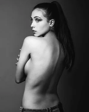 Daniela Derly OnlyFans Leaked Free Thumbnail Picture - #O9FPSQ0pfm
