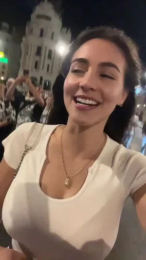Daniela Derly OnlyFans Leaked Free Thumbnail Picture - #Q1cE8iMwCC