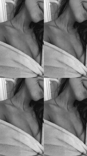 Daniela Derly OnlyFans Leaked Free Thumbnail Picture - #TGJ7ZqG9pf