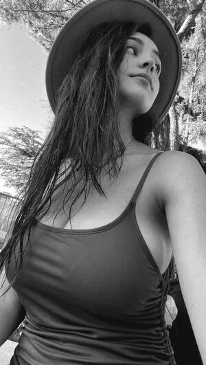 Daniela Derly OnlyFans Leaked Free Thumbnail Picture - #siDldF4SxE