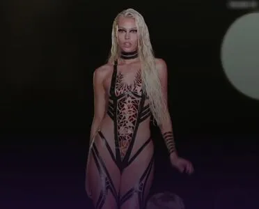 Daniela Djokic OnlyFans Leaked Free Thumbnail Picture - #PUFxpZ9b57