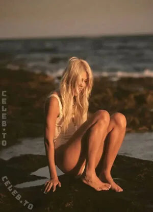 Daniela Djokic OnlyFans Leaked Free Thumbnail Picture - #QxBJZsYMY0