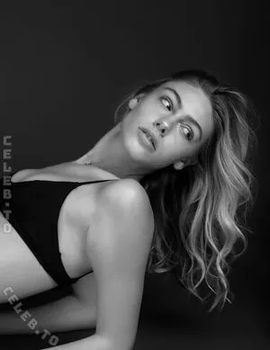 Daniela Djokic OnlyFans Leaked Free Thumbnail Picture - #V8Ib9LhBzs