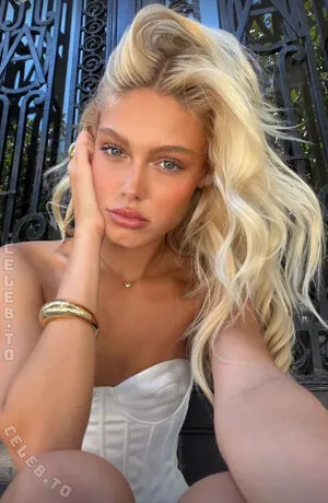 Daniela Djokic OnlyFans Leaked Free Thumbnail Picture - #d1oslklSG2