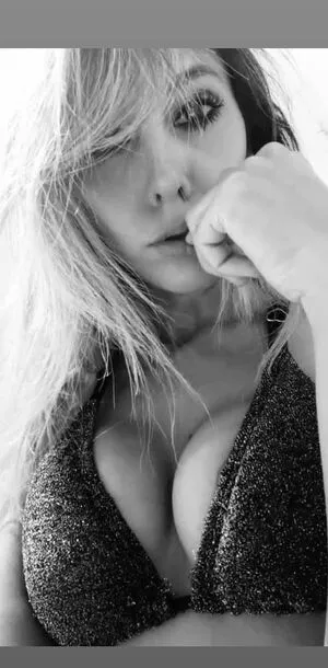 Daniela Fortinera OnlyFans Leaked Free Thumbnail Picture - #HCeclVNCrA