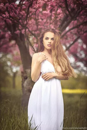 Daniela Frankova OnlyFans Leaked Free Thumbnail Picture - #pbK0iZqaRo
