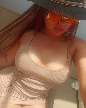 Daniela Gutierrez01 OnlyFans Leaked Free Thumbnail Picture - #u8N1UXp4su