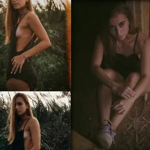 Daniela Karli Thumbnail Picture