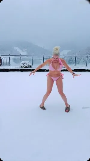 Daniela Katzenberger OnlyFans Leaked Free Thumbnail Picture - #LSN3GNgffb