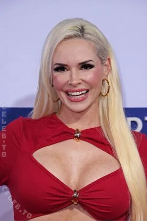 Daniela Katzenberger OnlyFans Leaked Free Thumbnail Picture - #NEEQLOjOeG