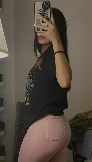Daniela Lara OnlyFans Leaked Free Thumbnail Picture - #eaQfSMzTsz