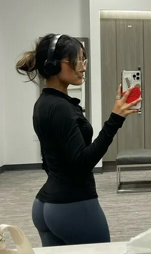 Daniela Lara OnlyFans Leaked Free Thumbnail Picture - #mH6KDsF2LX