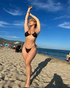 Daniela Legarda OnlyFans Leaked Free Thumbnail Picture - #xFdeZsnfqE