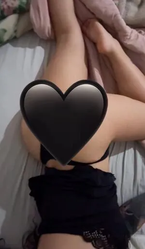 Daniela Li OnlyFans Leaked Free Thumbnail Picture - #EBW964Mm2I