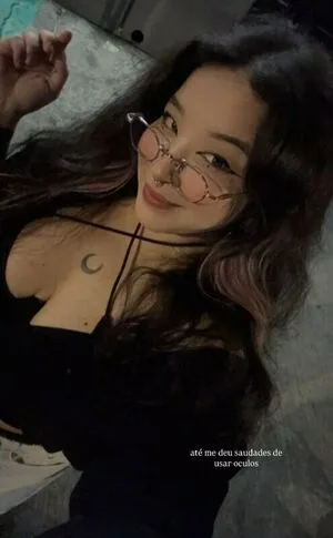 Daniela Li OnlyFans Leaked Free Thumbnail Picture - #VnuvnYZGiY