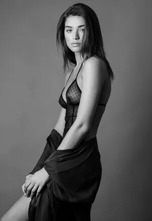 Daniela Lpez OnlyFans Leaked Free Thumbnail Picture - #JSmePgHDpw