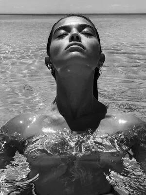 Daniela Lpez OnlyFans Leaked Free Thumbnail Picture - #K51aCxq8I7