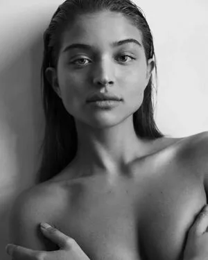 Daniela Lpez OnlyFans Leaked Free Thumbnail Picture - #RhrGrSCeFH