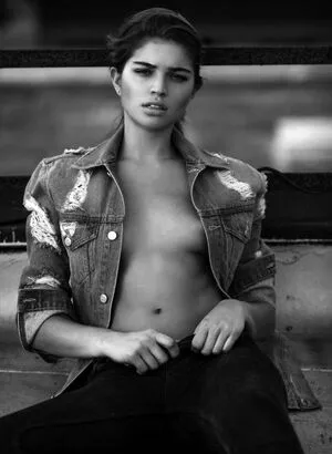 Daniela Lpez OnlyFans Leaked Free Thumbnail Picture - #W5LxDeY8W2