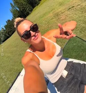 Daniela Marie Eberl OnlyFans Leaked Free Thumbnail Picture - #nUCO44TvbB