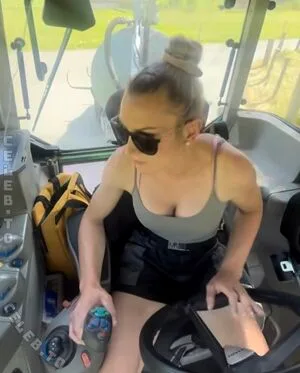 Daniela Marie Eberl OnlyFans Leaked Free Thumbnail Picture - #nu7YKnJu2G
