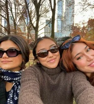 Daniela Mendoza OnlyFans Leaked Free Thumbnail Picture - #HnCEZijAIj