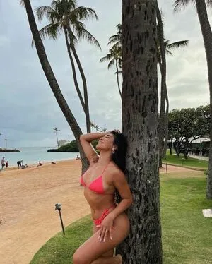 Daniela Mendoza OnlyFans Leaked Free Thumbnail Picture - #UGWaZi4FNl