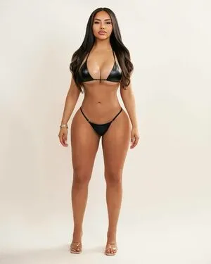 Daniela Meneses OnlyFans Leaked Free Thumbnail Picture - #QEW3NabQm1