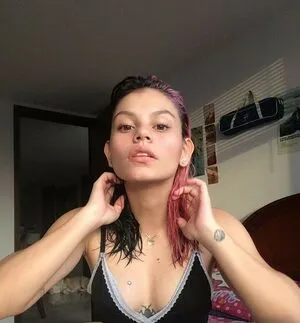 Daniela Montaguth OnlyFans Leaked Free Thumbnail Picture - #rhKToa3vQv