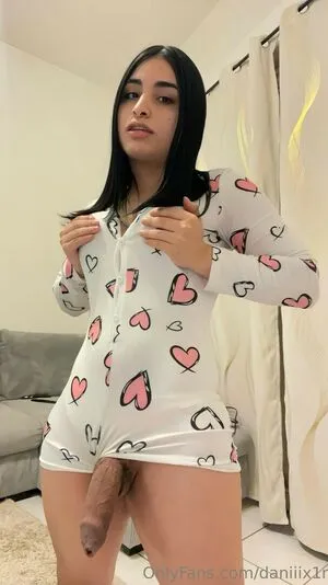 Daniela Narvaez OnlyFans Leaked Free Thumbnail Picture - #GTPd1ZrHAQ