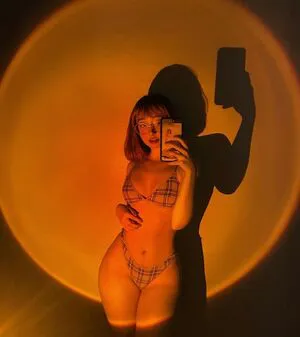 Daniela Rd Lewis OnlyFans Leaked Free Thumbnail Picture - #LyYfMmnTRc