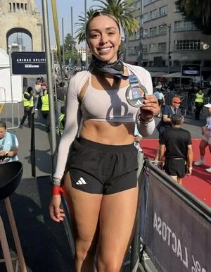 Daniela Reza OnlyFans Leaked Free Thumbnail Picture - #AdQSnuGopm