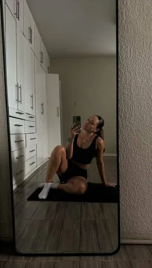 Daniela Reza OnlyFans Leaked Free Thumbnail Picture - #FwayKINYCW