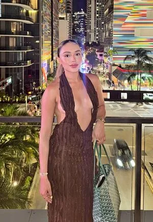 Daniela Reza OnlyFans Leaked Free Thumbnail Picture - #Hbf09Q4aci