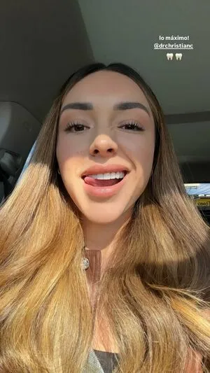 Daniela Reza OnlyFans Leaked Free Thumbnail Picture - #KwAdJAwJaS