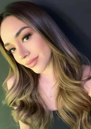 Daniela Reza OnlyFans Leaked Free Thumbnail Picture - #RBABdlELx0