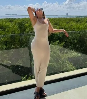 Daniela Reza OnlyFans Leaked Free Thumbnail Picture - #U5sfoJc3V7