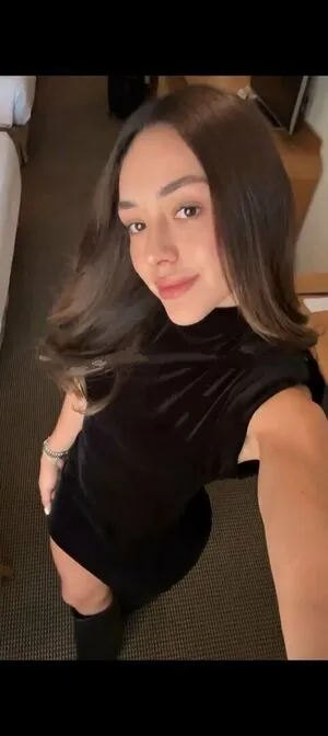 Daniela Reza OnlyFans Leaked Free Thumbnail Picture - #admlkEQXT1