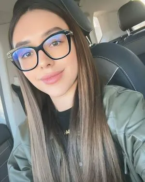 Daniela Reza OnlyFans Leaked Free Thumbnail Picture - #cVOmkr2T7Q