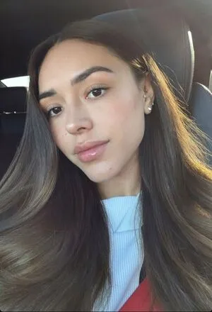 Daniela Reza OnlyFans Leaked Free Thumbnail Picture - #iKr7g0zROZ