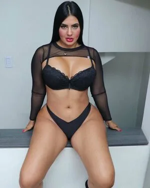 Daniela Rios OnlyFans Leaked Free Thumbnail Picture - #2UTC9x5tMz