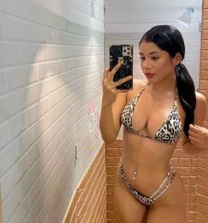Daniela Ronquillo OnlyFans Leaked Free Thumbnail Picture - #aUMeidz7Jq