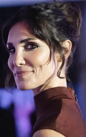 Daniela Ruah OnlyFans Leaked Free Thumbnail Picture - #8DMU0gXxRz