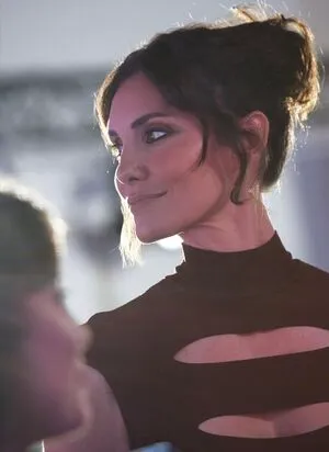 Daniela Ruah OnlyFans Leaked Free Thumbnail Picture - #D2TUHQoBTB