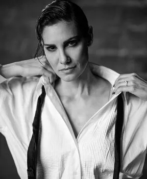 Daniela Ruah OnlyFans Leaked Free Thumbnail Picture - #UtQQzLuiyQ