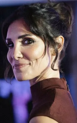Daniela Ruah OnlyFans Leaked Free Thumbnail Picture - #aJFCa1F3Mo